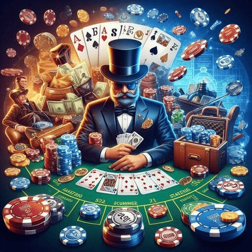 145BET app com funções completas para apostas