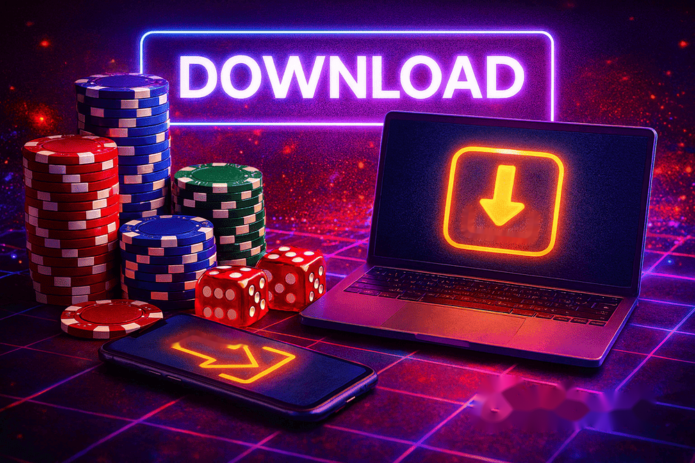 Passo a passo de registro e login na plataforma 145BET