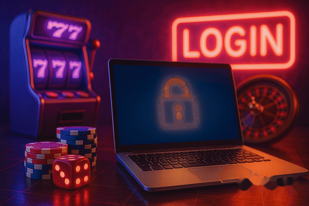 FAQ 145BET com perguntas frequentes em destaque.