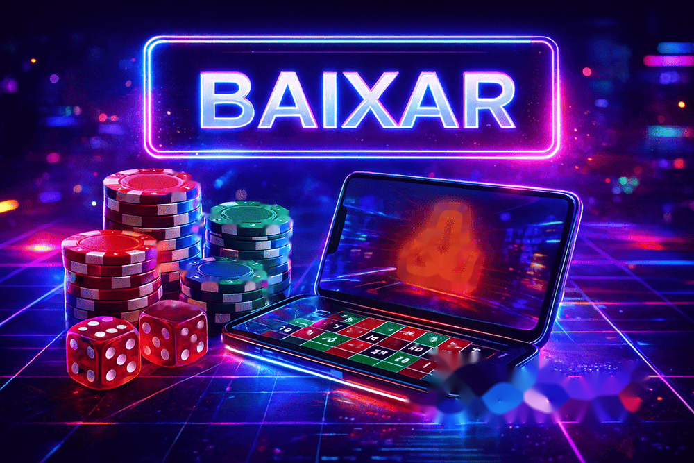 145BET app com download fácil e gratuito