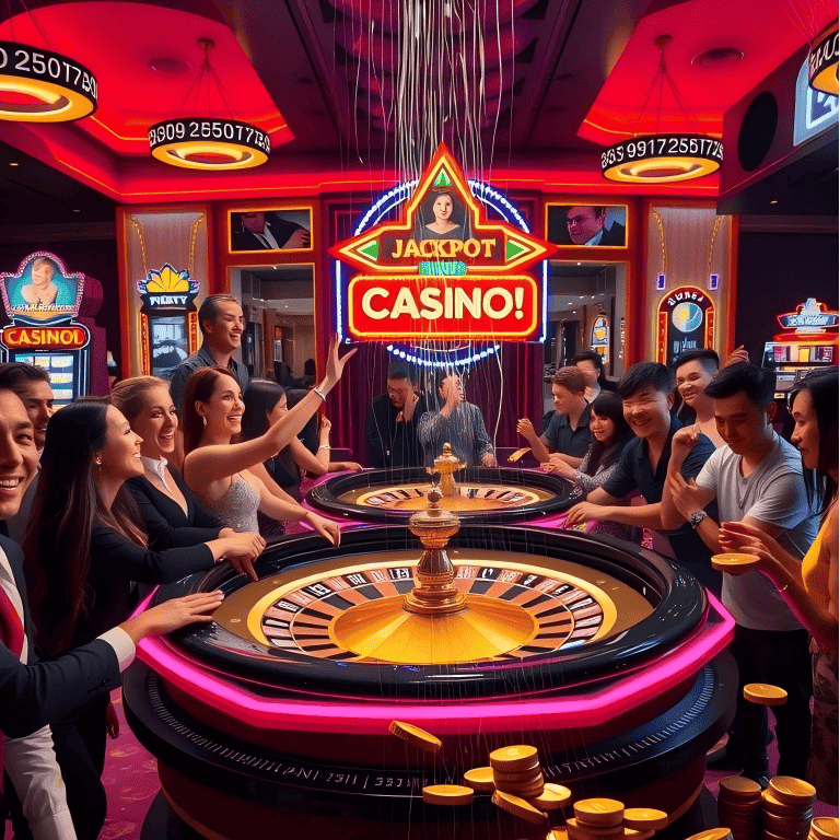 Exemplo Rollover 1 ilustrado com valores reais para demonstrar requisitos de apostas na 145BET.