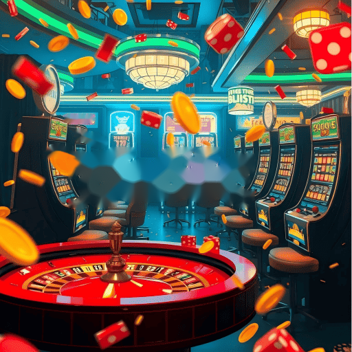 Exemplo de cashback detalhado demonstrando porcentagem de reembolso para apostadores da 145BET.