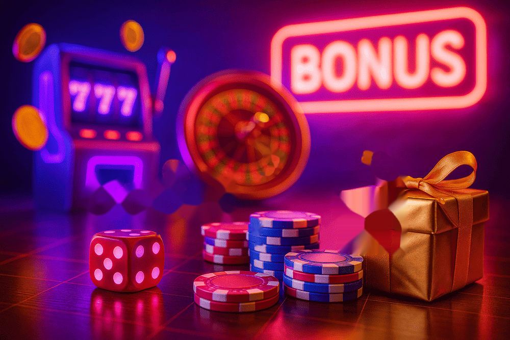 Análise Completa da 145BET: Principais Vantagens e Desvantagens