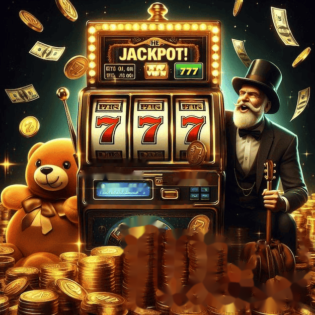 Ofertas e recompensas da 145BET em catálogo visual.
