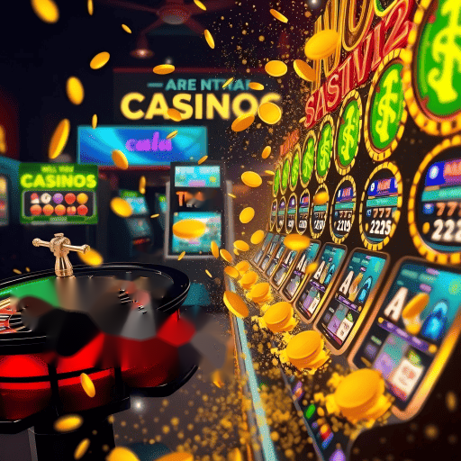 145BET com 50+ mesas de cassino ao vivo em HD 4K.