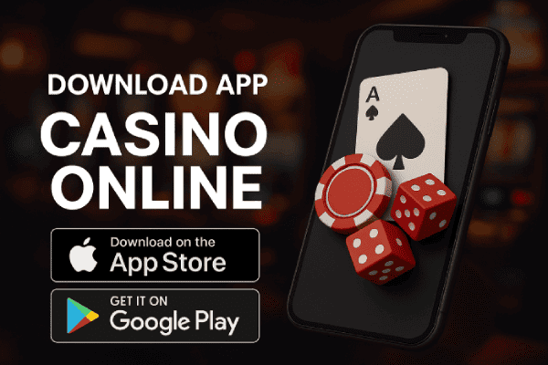 Passo a passo de instalação do 145BET app.