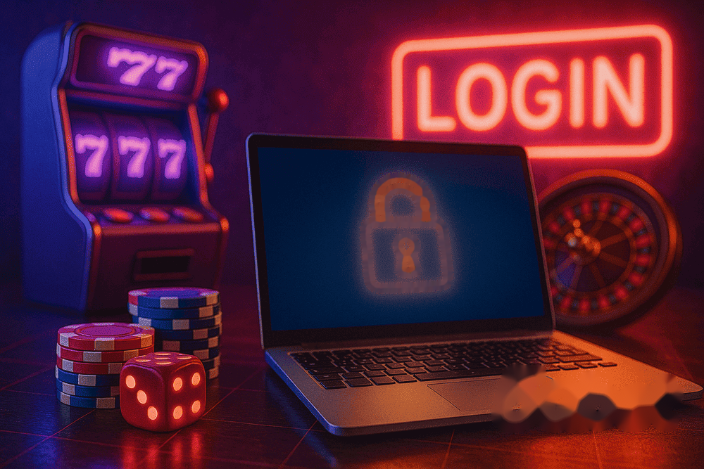 145BET promoção de cadastro com bônus de até R$ 1.000